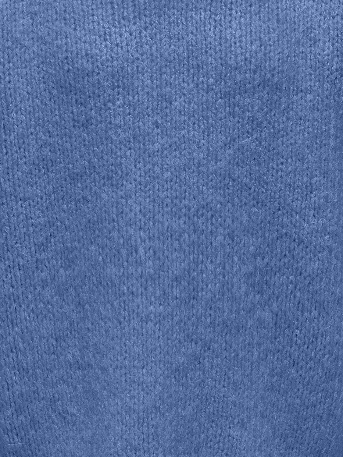 model_shot-detail